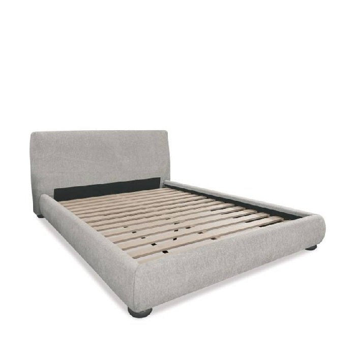 Mina Slatframe Super King - Paulas Home & Living