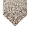 Miranda Floor Rug - Cocoa (Wool Blend) - Paulas Home & Living