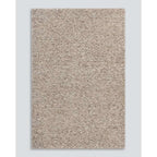 Miranda Floor Rug - Cocoa (Wool Blend) - Paulas Home & Living