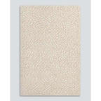 Miranda Floor Rug - Pebble (Wool Blend) - Paulas Home & Living