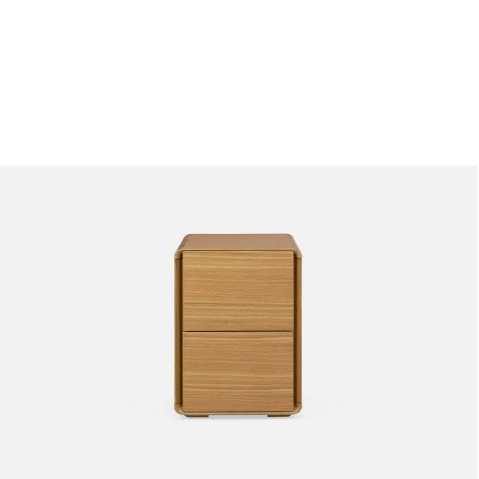 Misha Bedside table - Paulas Home & Living