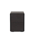 Misha Bedside table - Paulas Home & Living