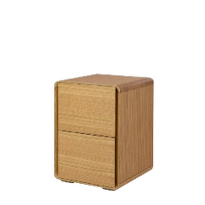 Misha Bedside table - Paulas Home & Living