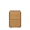 Misha Bedside table - Paulas Home & Living