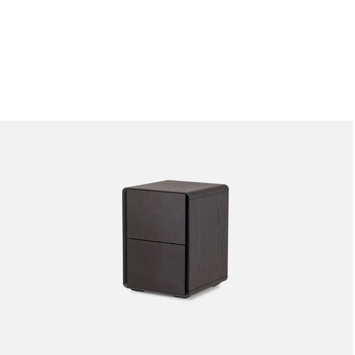 Misha Bedside table - Paulas Home & Living