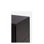 Misha Bedside table - Paulas Home & Living