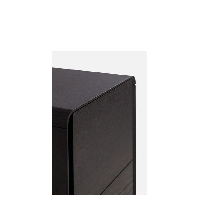 Misha Bedside table - Paulas Home & Living