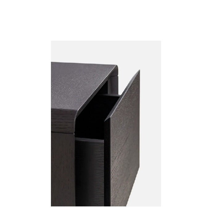 Misha Bedside table - Paulas Home & Living