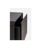 Misha Bedside table - Paulas Home & Living
