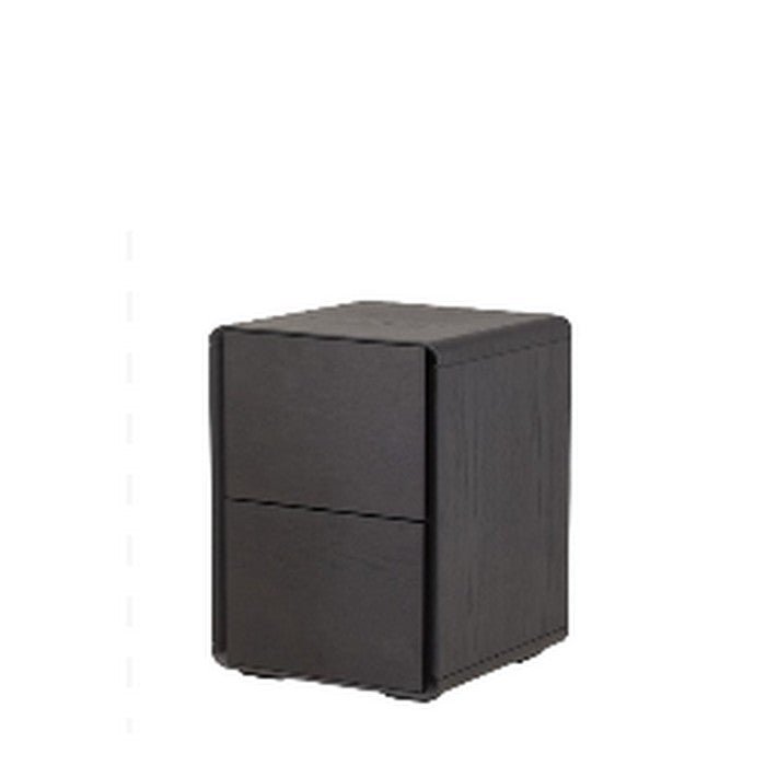 Misha Bedside table - Paulas Home & Living