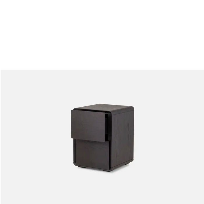 Misha Bedside table - Paulas Home & Living