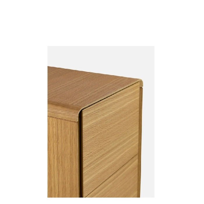 Misha Bedside table - Paulas Home & Living