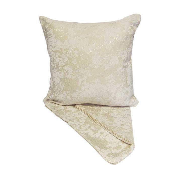 Mist Cushion - Paulas Home & Living