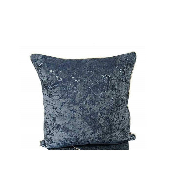 Mist Cushion - Paulas Home & Living