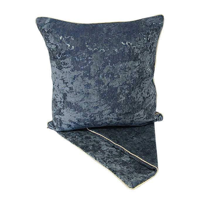 Mist Cushion - Paulas Home & Living