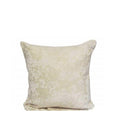 Mist Cushion - Paulas Home & Living