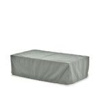 Moana Outdoor Lounge Suite - Teak - 4 piece - Paulas Home & Living