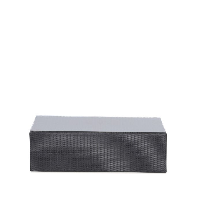 Mode Outdoor Coffee Table - Paulas Home & Living