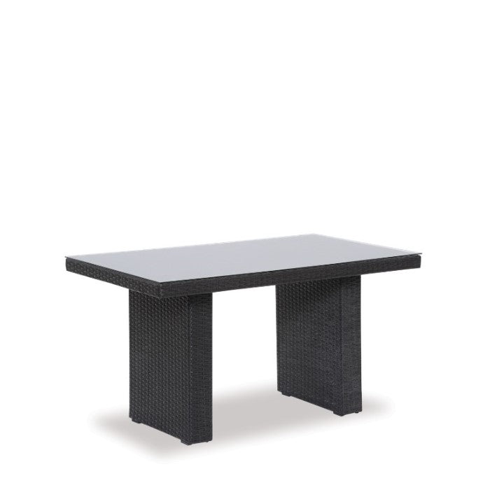 Mode Outdoor Dining Table Low - Paulas Home & Living