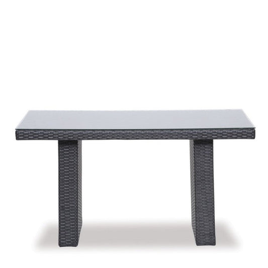 Mode Outdoor Dining Table Low - Paulas Home & Living