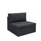 Mode Outdoor Suite or Create your own Modular - Paulas Home & Living