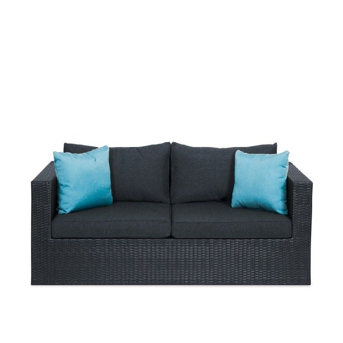 Mode Outdoor Suite or Create your own Modular - Paulas Home & Living