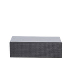 Mode Outdoor Suite or Create your own Modular - Paulas Home & Living