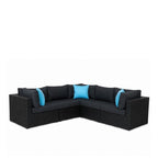 Mode Outdoor Suite or Create your own Modular - Paulas Home & Living