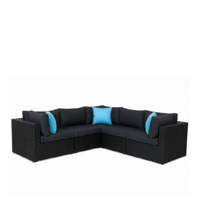 Mode Outdoor Suite or Create your own Modular - Paulas Home & Living