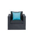 Mode Outdoor Suite or Create your own Modular - Paulas Home & Living