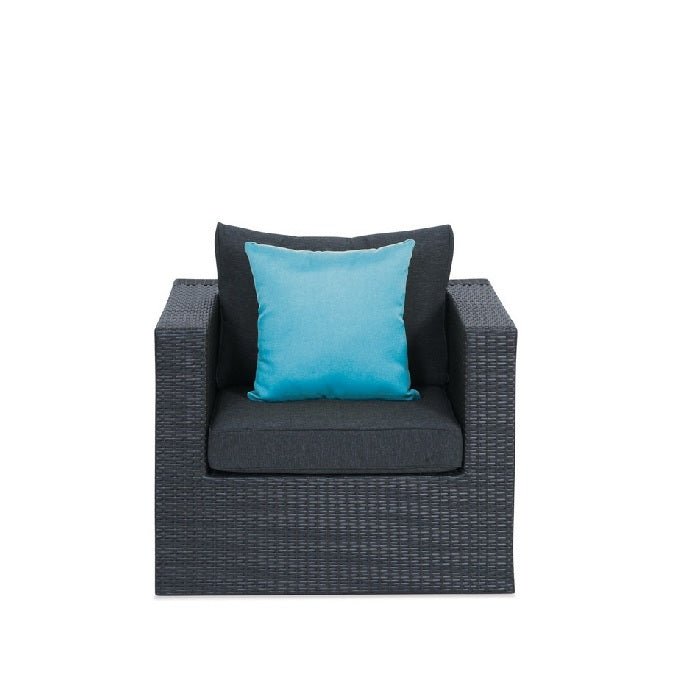 Mode Outdoor Suite or Create your own Modular - Paulas Home & Living