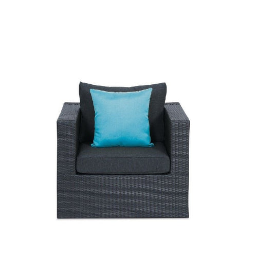 Mode Outdoor Suite or Create your own Modular - Paulas Home & Living