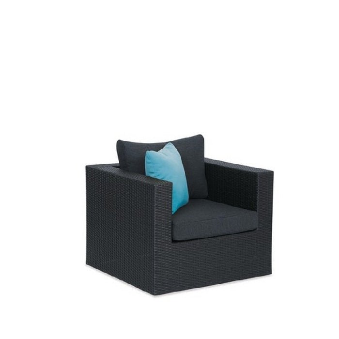 Mode Outdoor Suite or Create your own Modular - Paulas Home & Living