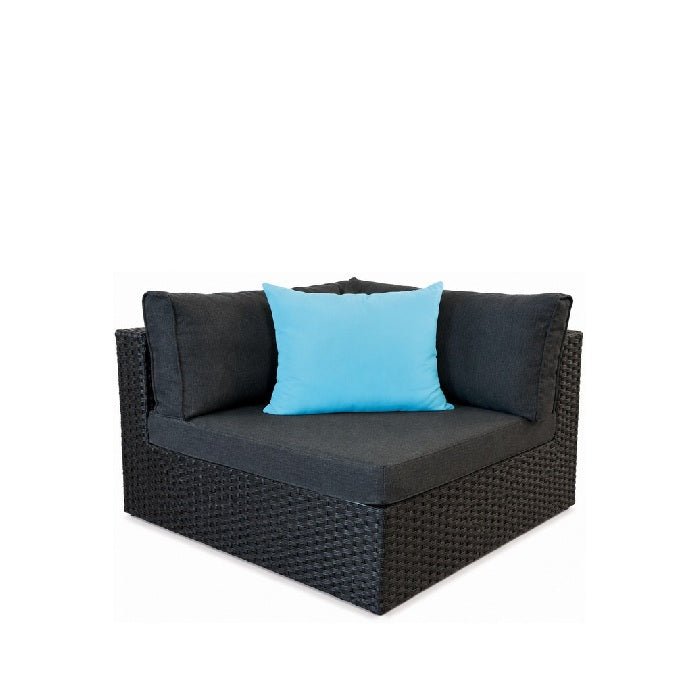 Mode Outdoor Suite or Create your own Modular - Paulas Home & Living