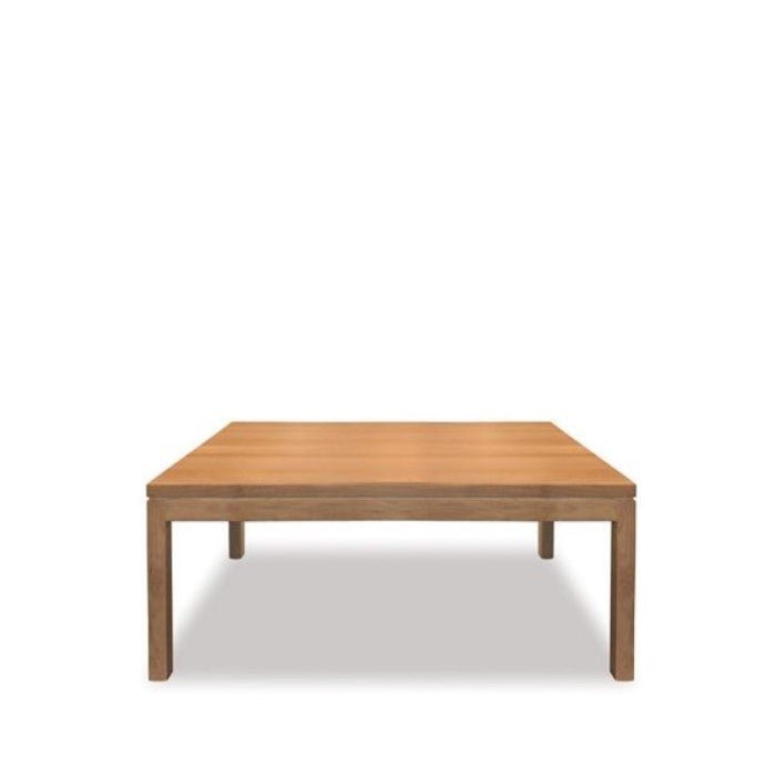 Modena Coffee Table - Paulas Home & Living