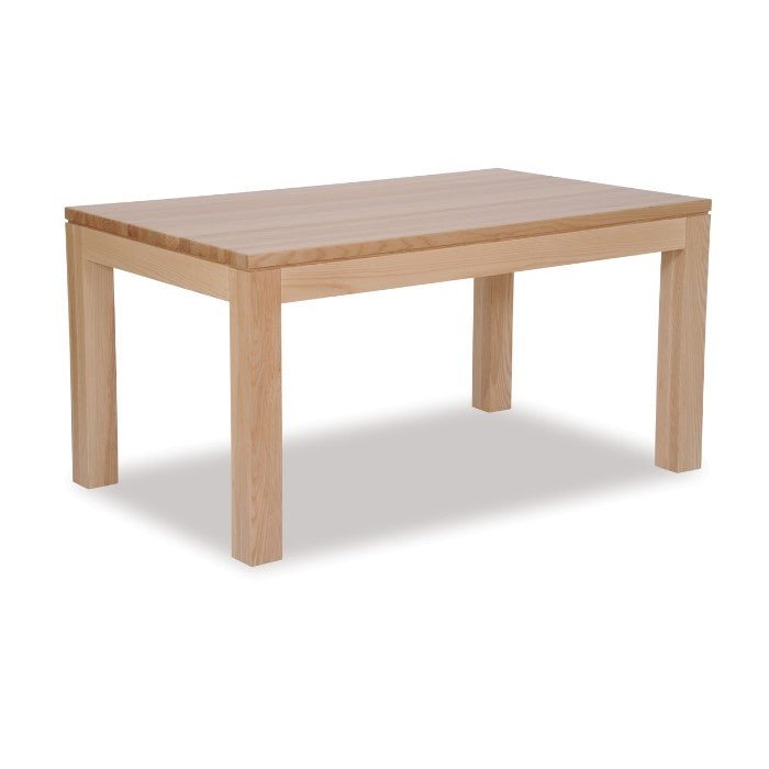 Modena Dining Table - 1500w - Paulas Home & Living