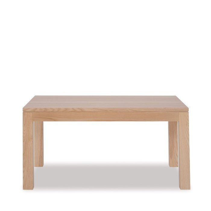 Modena Dining Table - 1500w - Paulas Home & Living