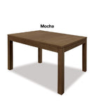 Modena Dining Table Extension 1300 - 1700w - Paulas Home & Living