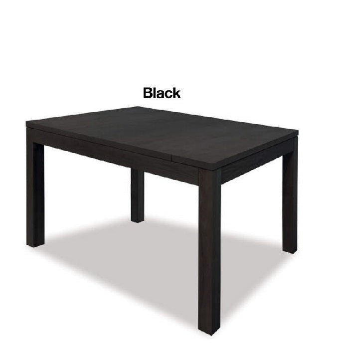 Modena Dining Table Extension 1300 - 1700w - Paulas Home & Living