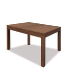 Modena Dining Table Extension 1300 - 1700w - Paulas Home & Living