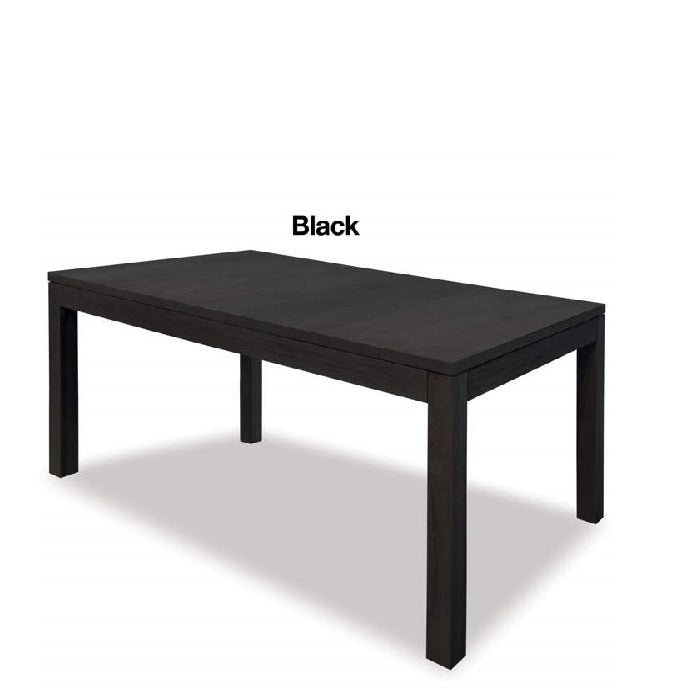 Modena Dining Table Extension 1600 - 2000w - Paulas Home & Living