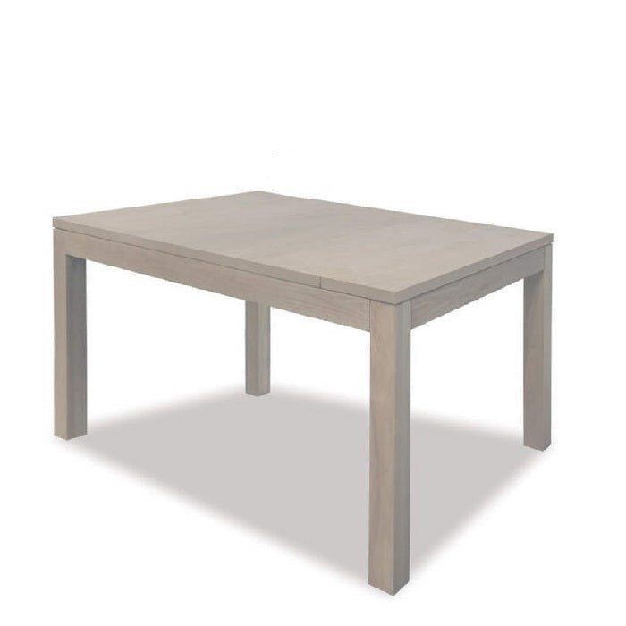 Modena Dining Table Extension 1300 - 1700w - Paulas Home & Living