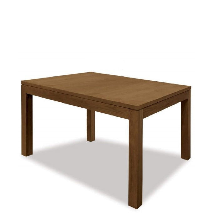 Modena Dining Table Extension 1300 - 1700w - Paulas Home & Living