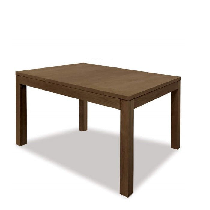 Modena Dining Table Extension 1300 - 1700w - Paulas Home & Living