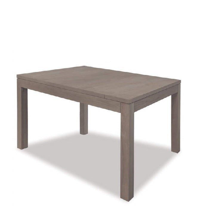 Modena Dining Table Extension 1300 - 1700w - Paulas Home & Living