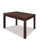 Modena Dining Table Extension 1300 - 1700w - Paulas Home & Living