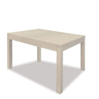 Modena Dining Table Extension 1300 - 1700w - Paulas Home & Living