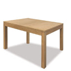 Modena & Pero Dining Suite 1300 - 1700w (7 Pce) - Paulas Home & Living