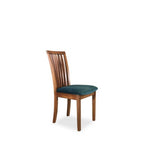 Modena & SM66 Dining Suite 1500w (6 Pce) - Paulas Home & Living