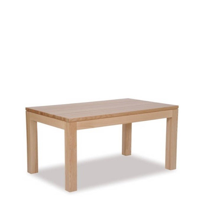 Modena & SM66 Dining Suite 1500w (6 Pce) - Paulas Home & Living